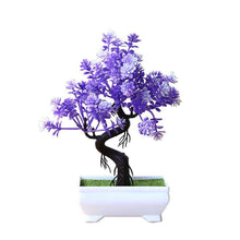 Load image into Gallery viewer, Foundation