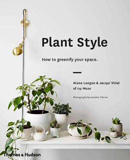 Plant Style